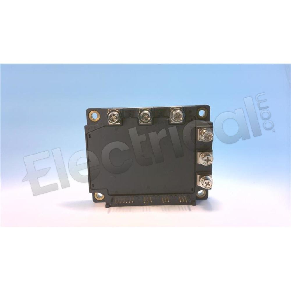 MG150J7KS50
