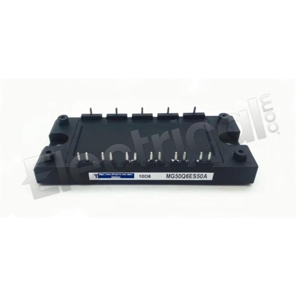 MG15Q6ES51