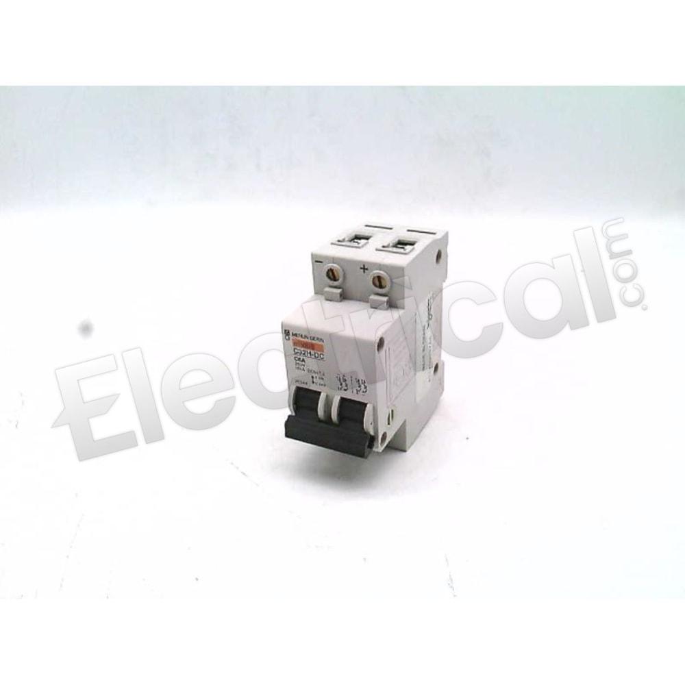 MG20544
