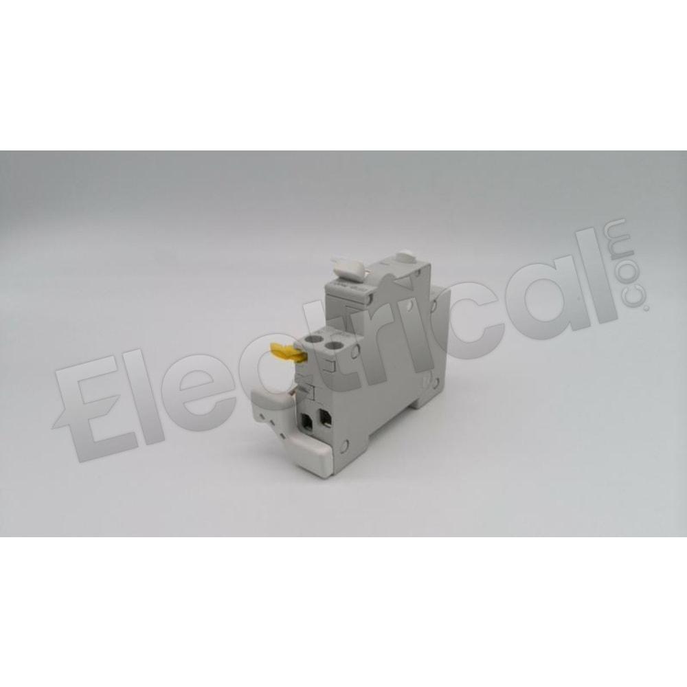 MG21685