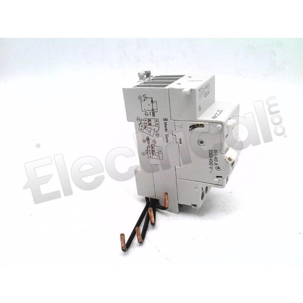MG21720