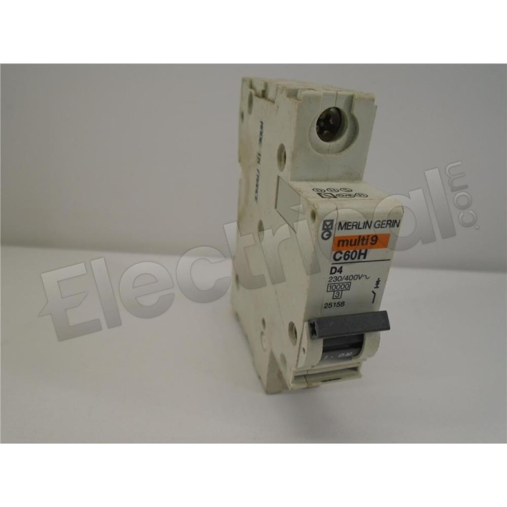 MG25158