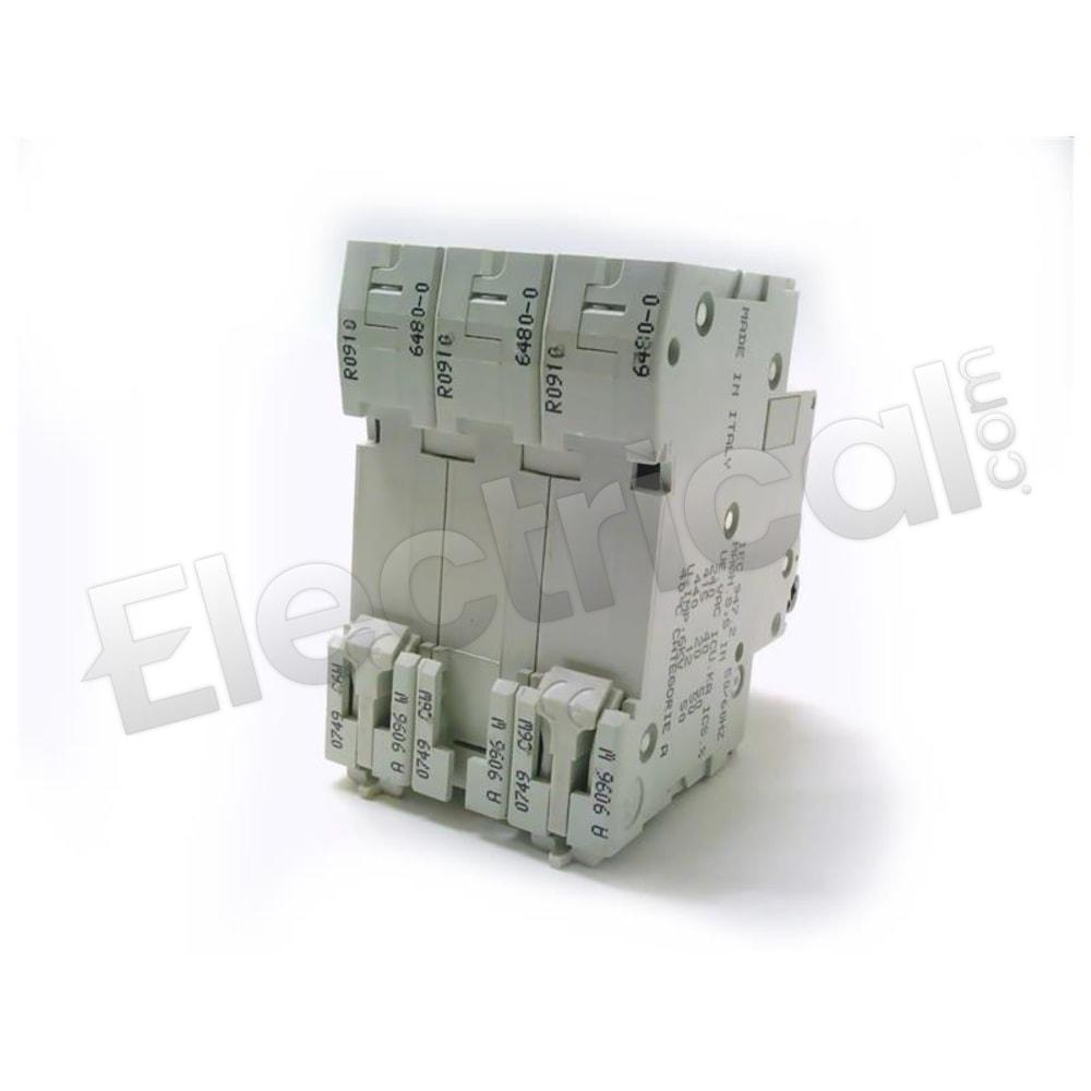 MG25440