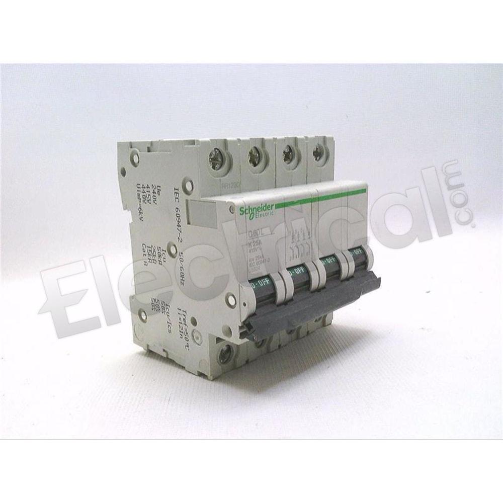 MG25524