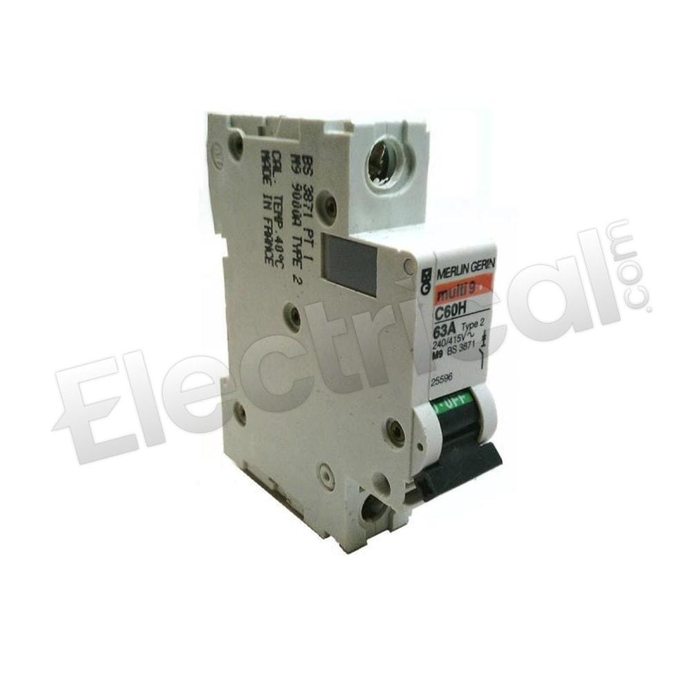 MG25596