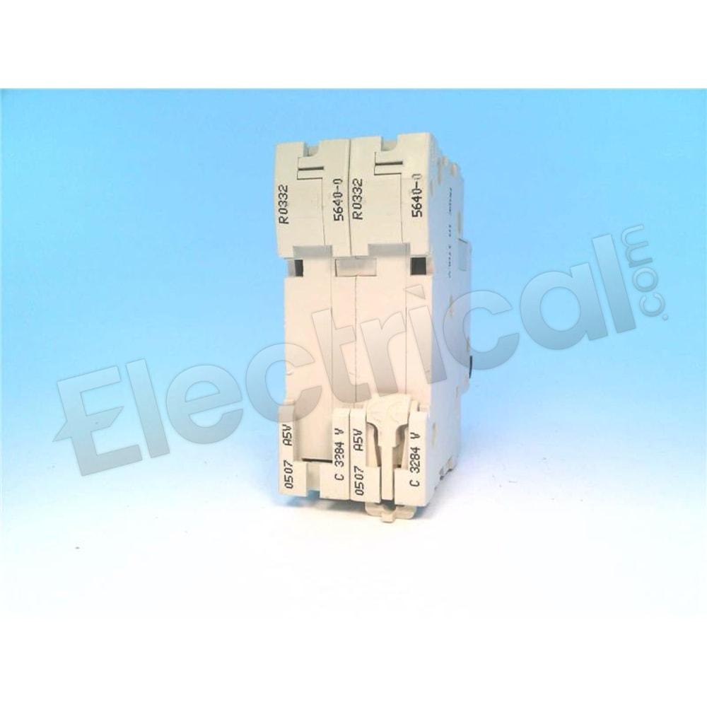 MG25660