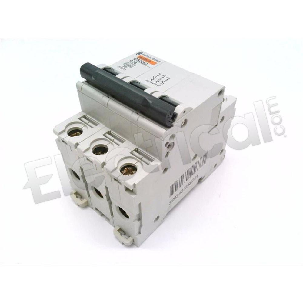MG25673
