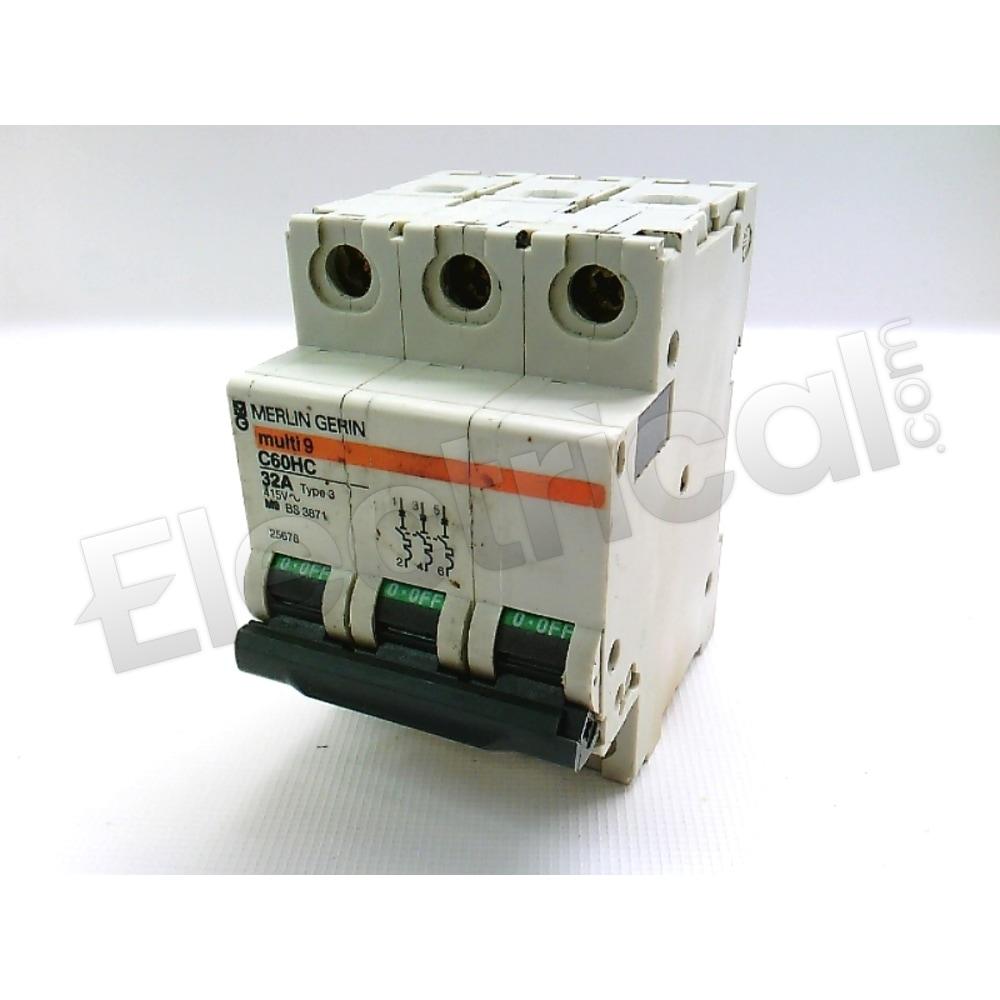 MG25676