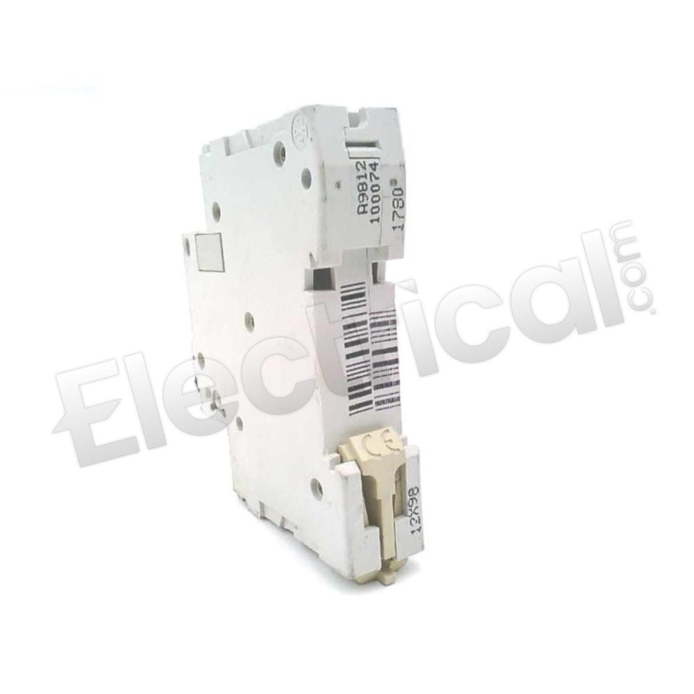 MG25696