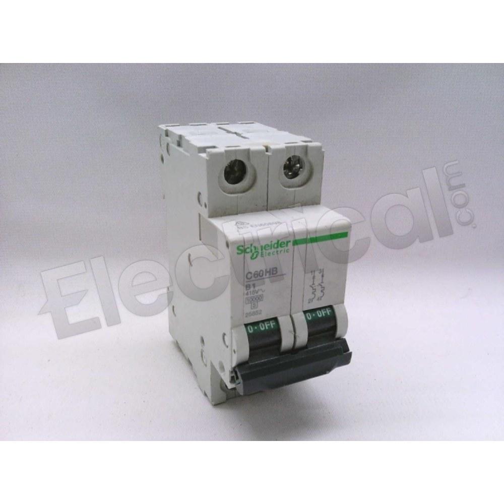 MG25852