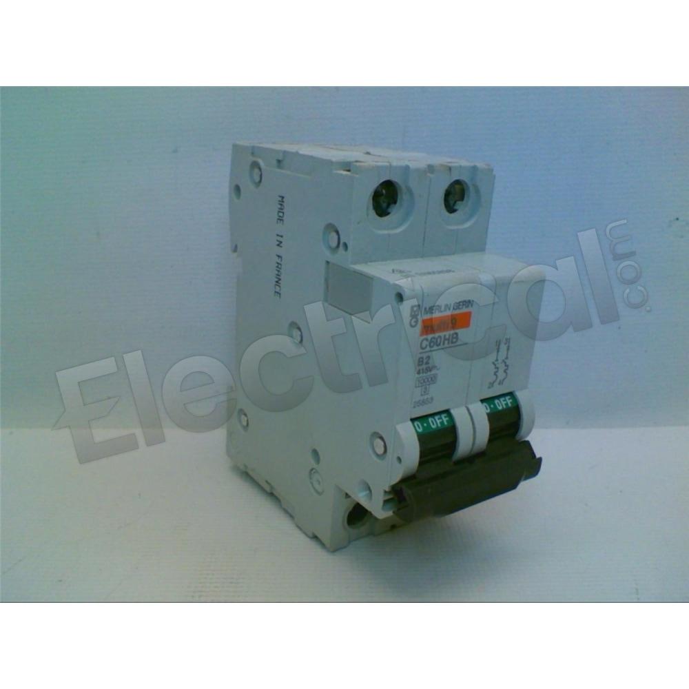 MG25853