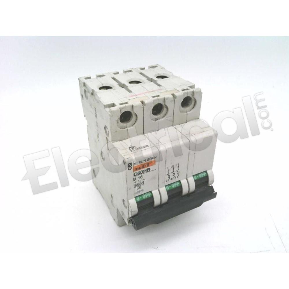 MG25870