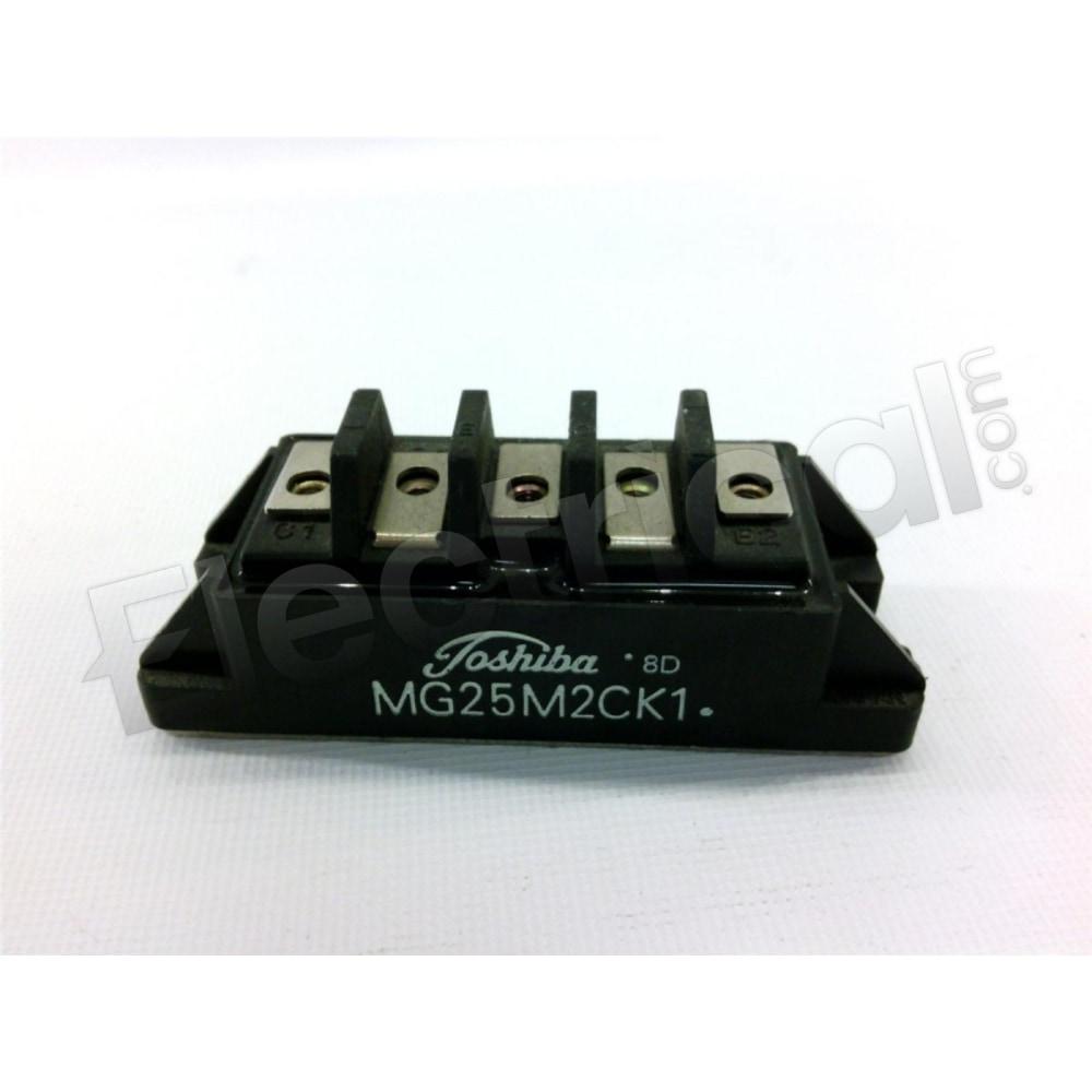 MG25M2CK1