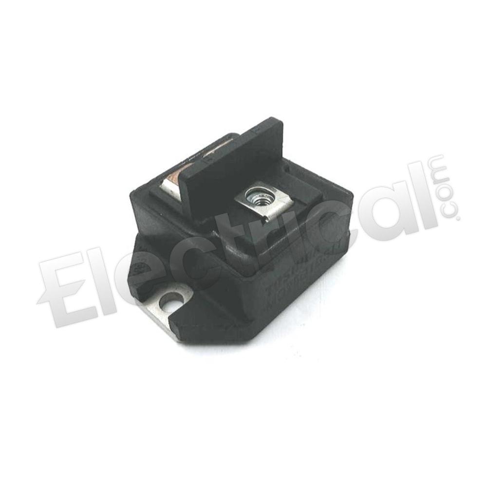 MG25Q1BS11