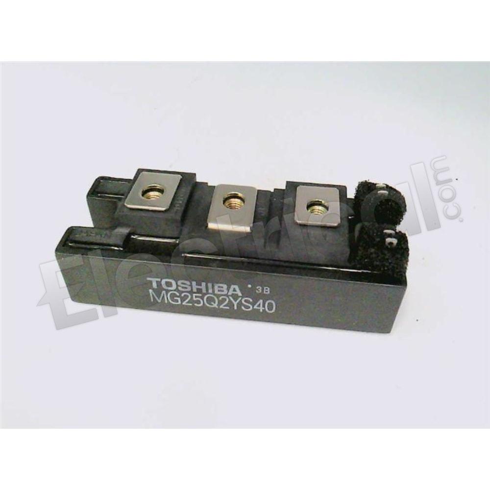 MG25Q2YS40