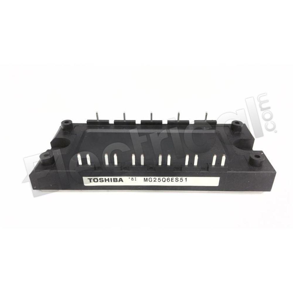 MG25Q6ES51