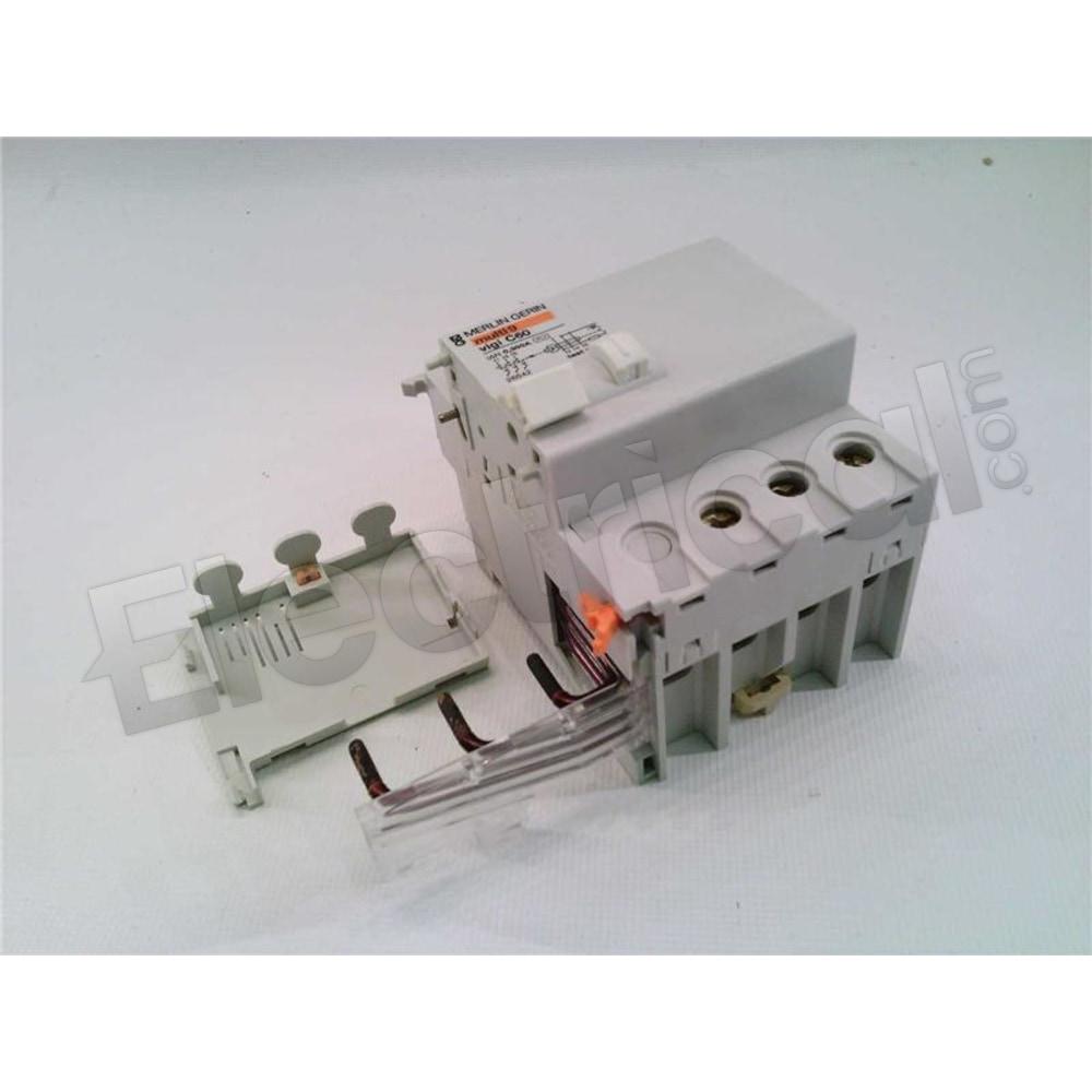 MG26542