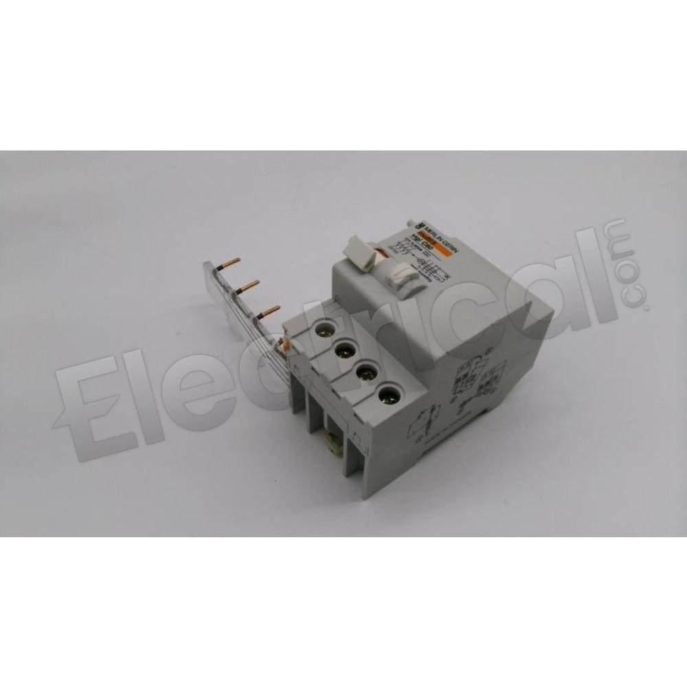 MG26759