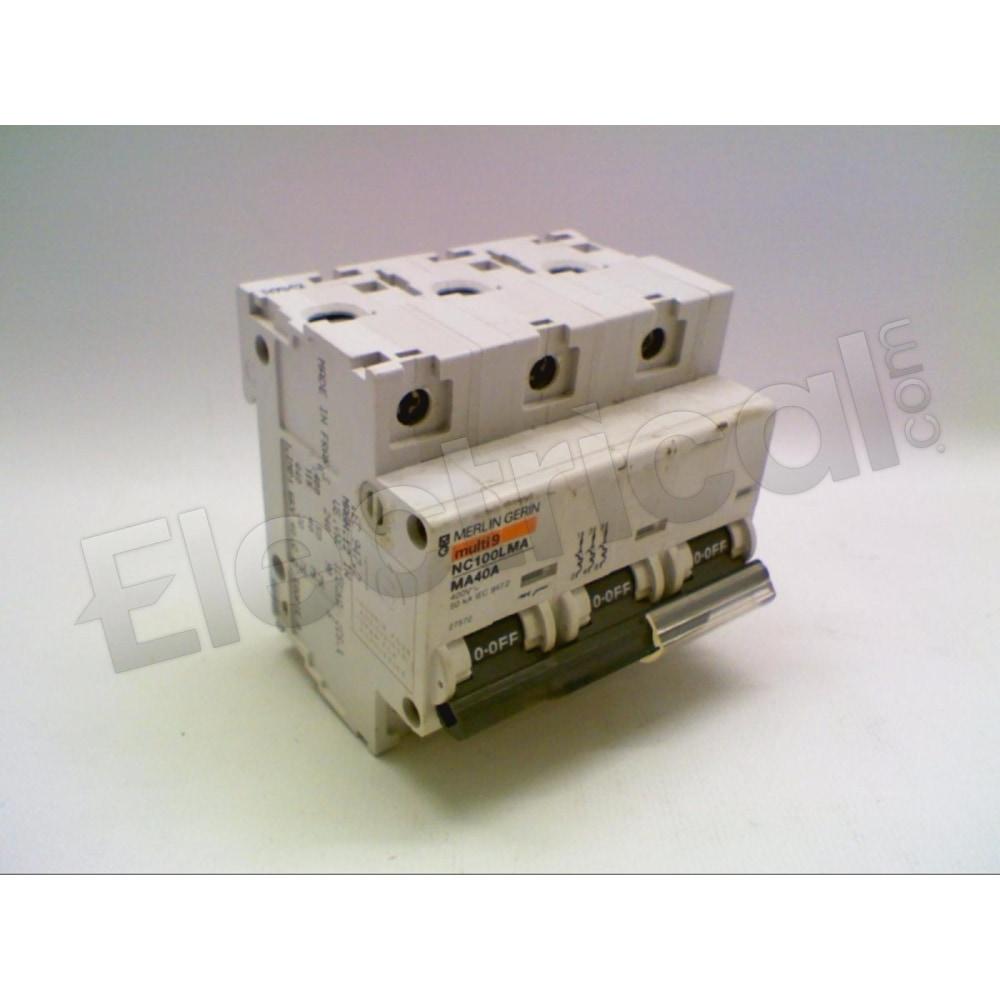 MG27572