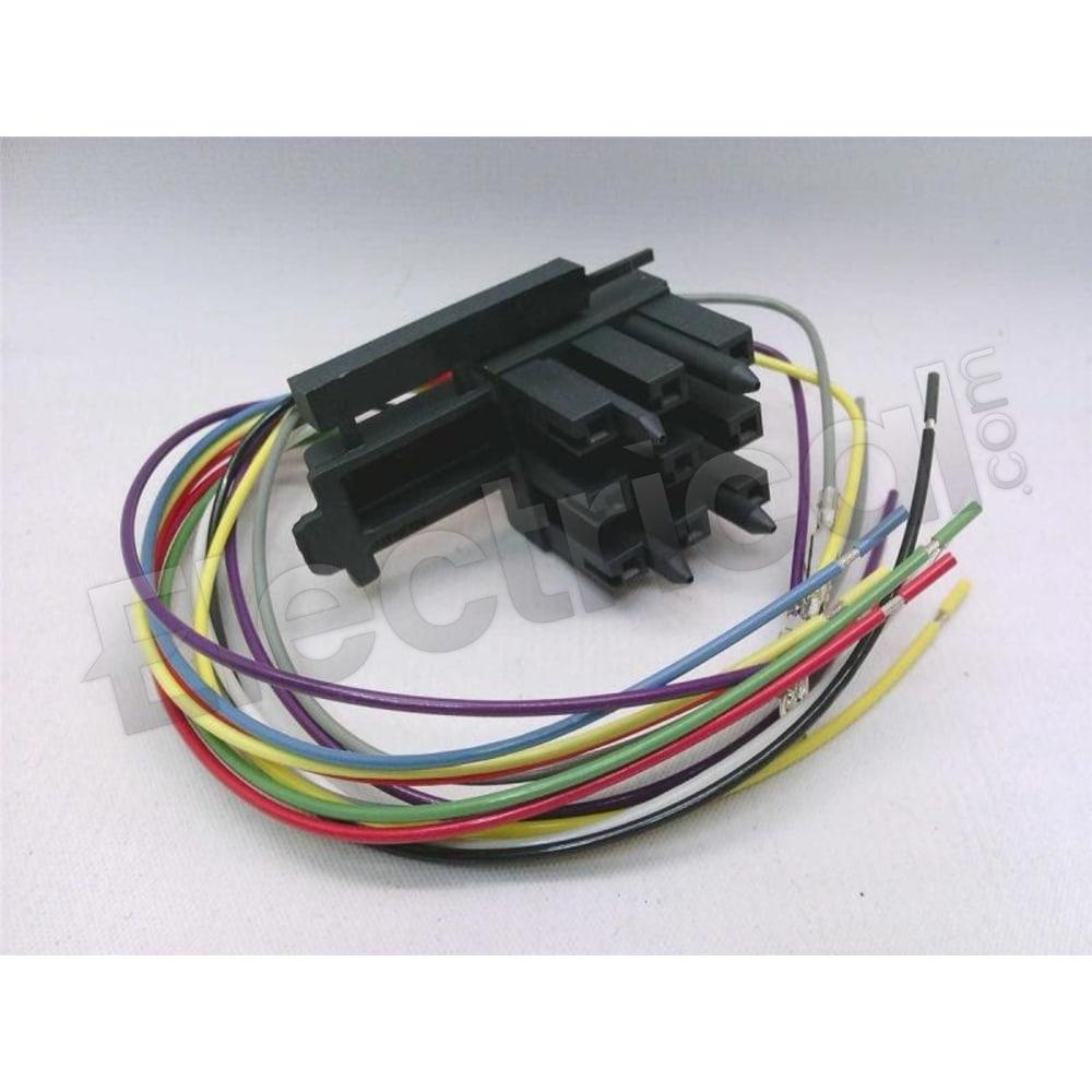 MG29274