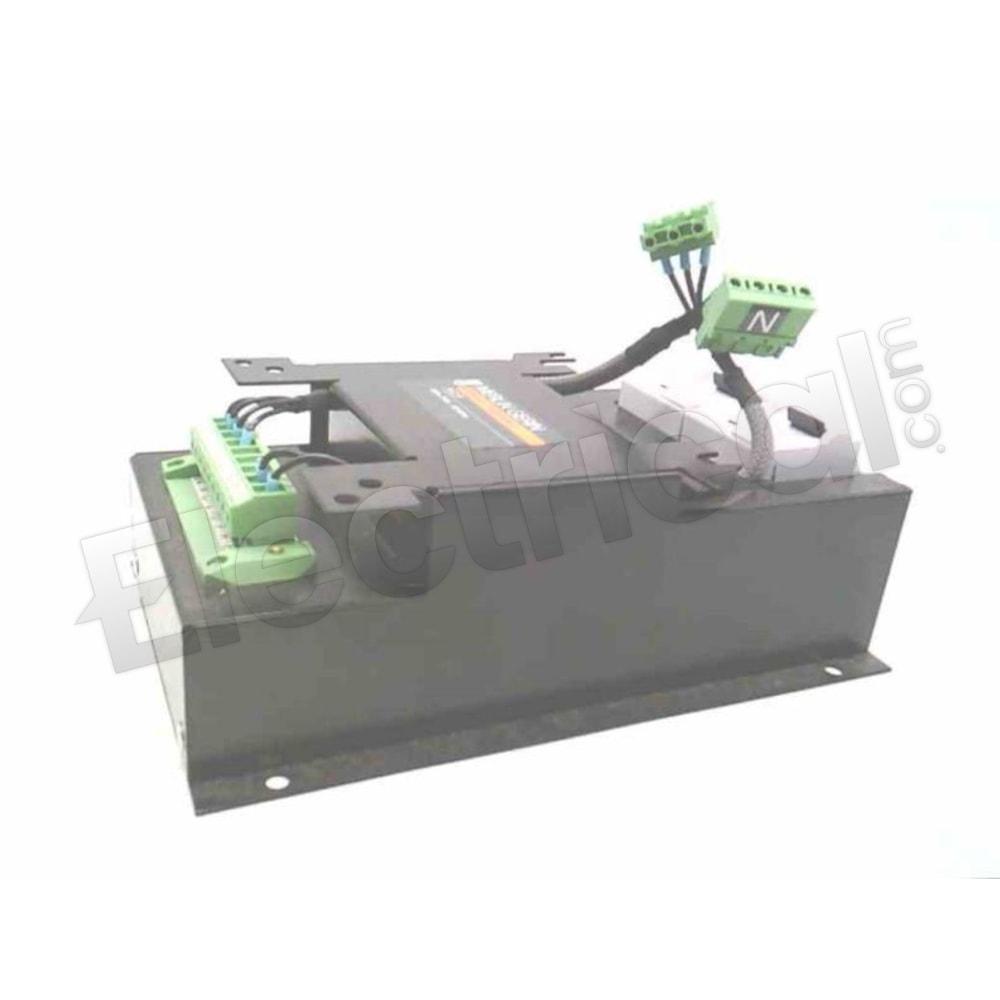 MG29363