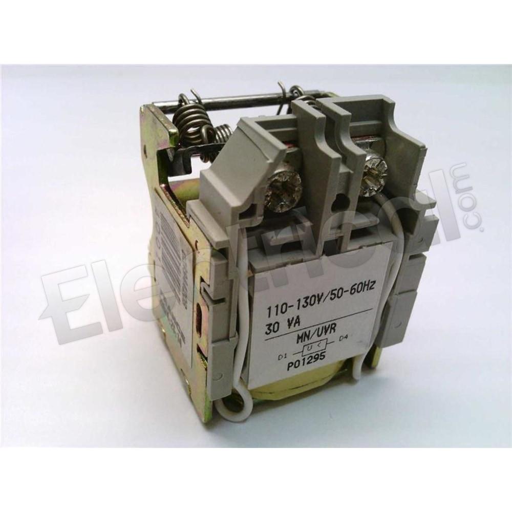 MG29406