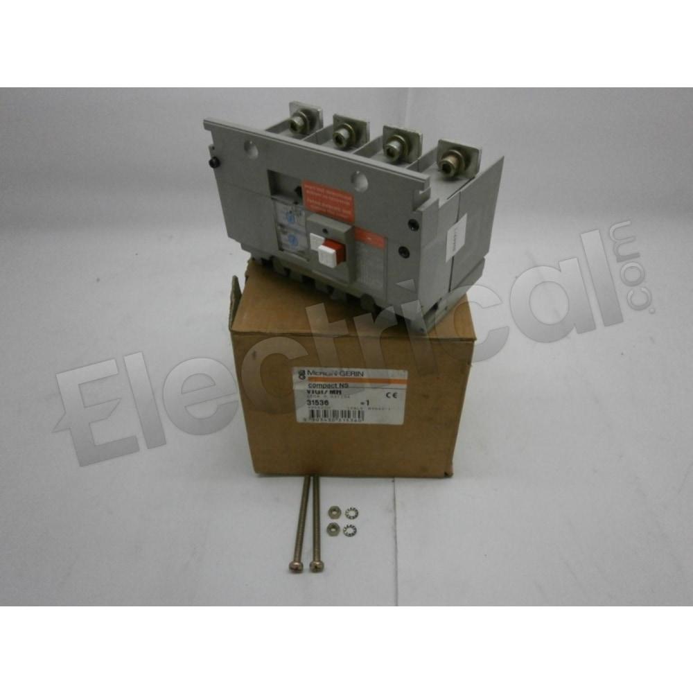 MG31536