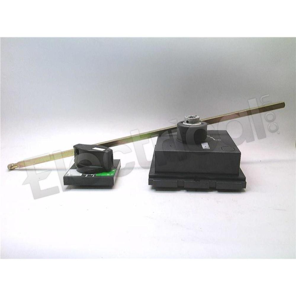 MG32603