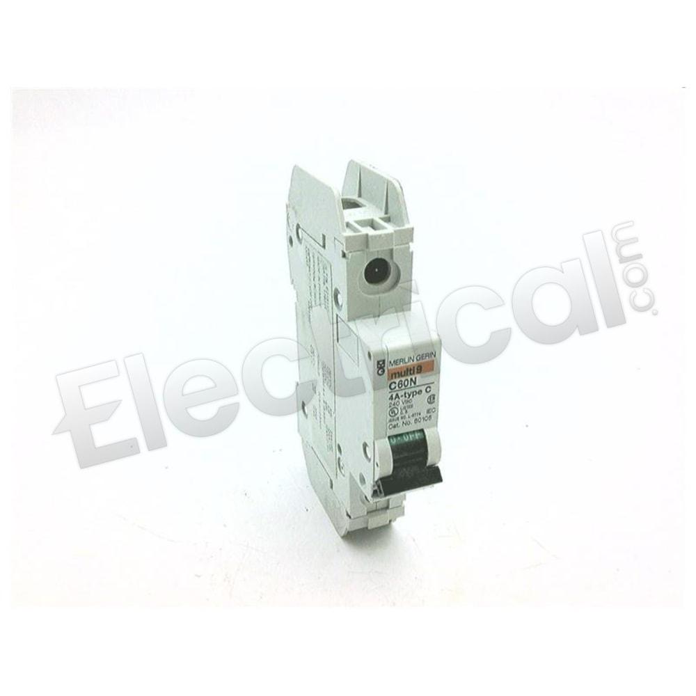 MG60105