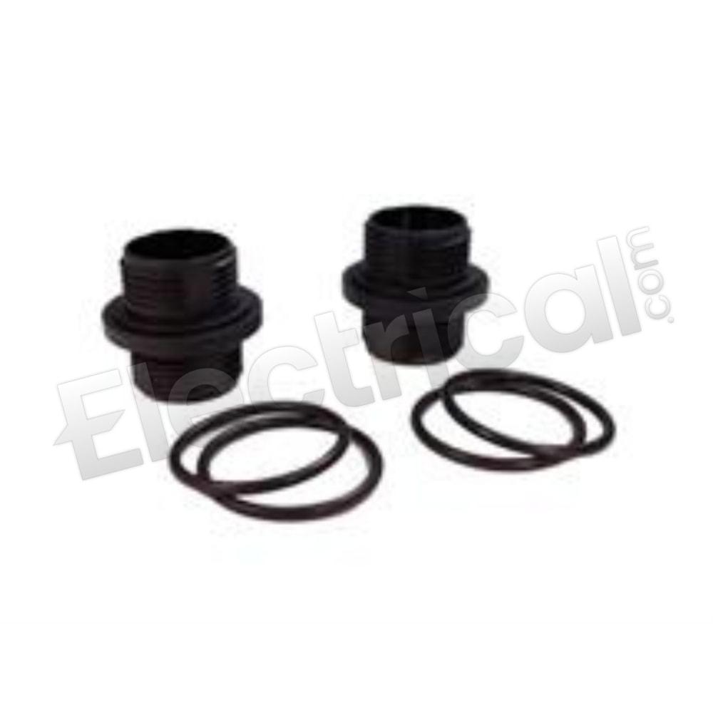 MGB-A HOUSING SLEEVE-109524