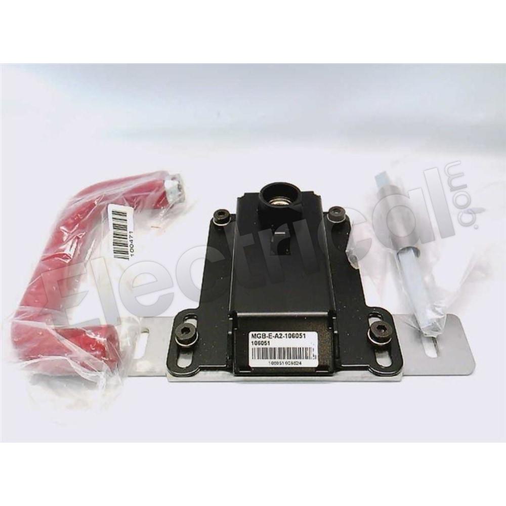 MGB-E-A2-106051