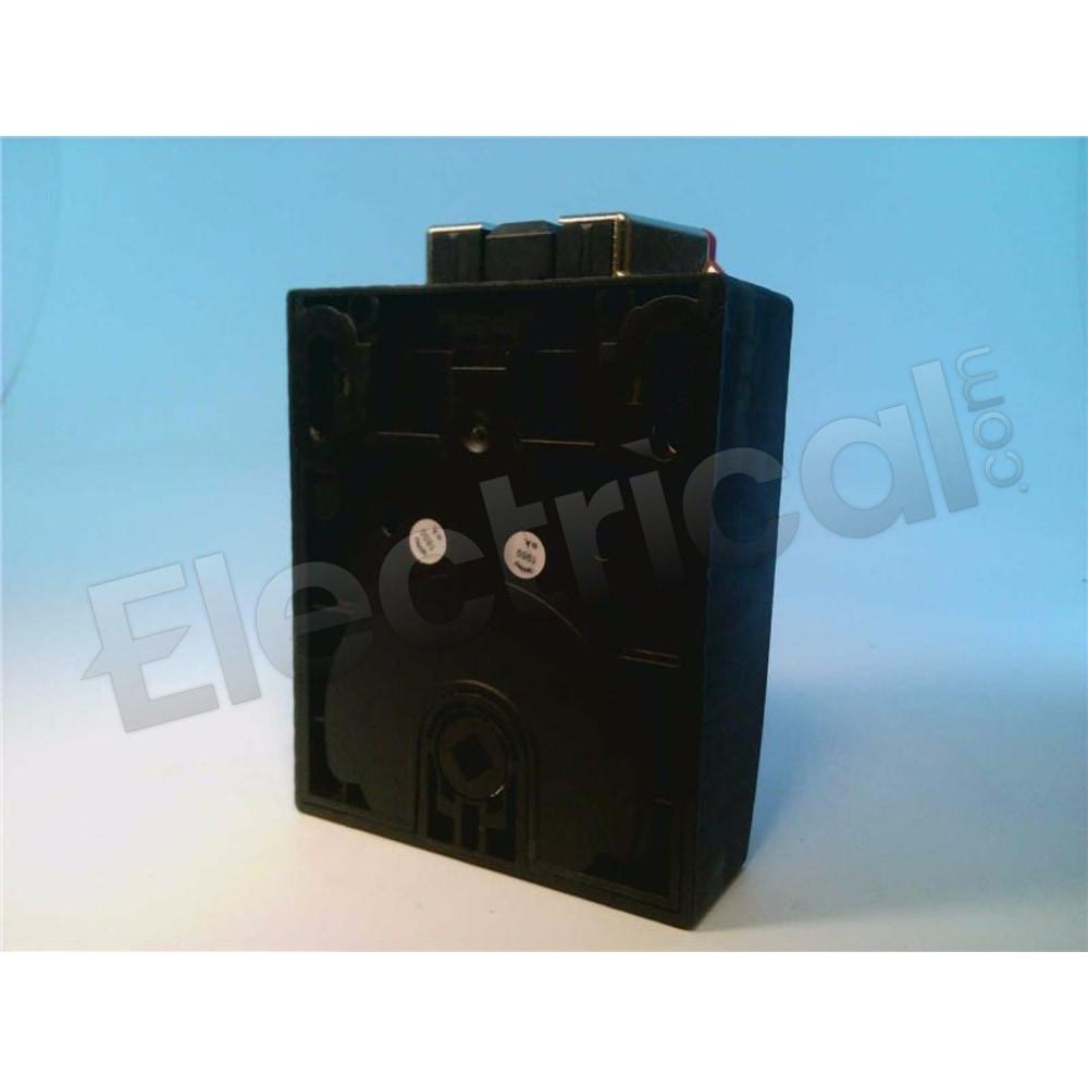 MGB-H-AA1A1-L-106619