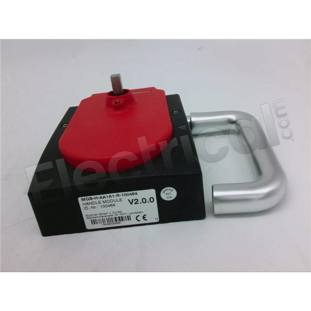 MGB-H-AA1A1-R-100464