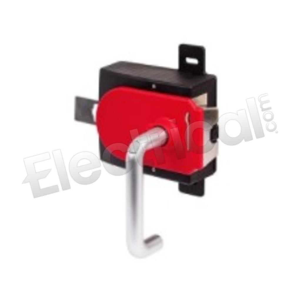 MGB-H-AA1A6-L-111839