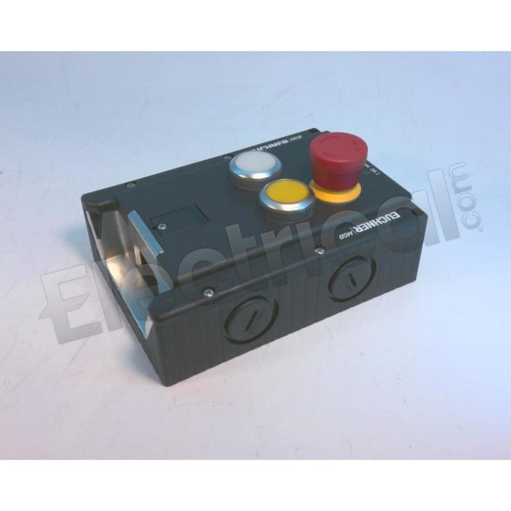 MGB-L0-AR-AA2A1-M-106106
