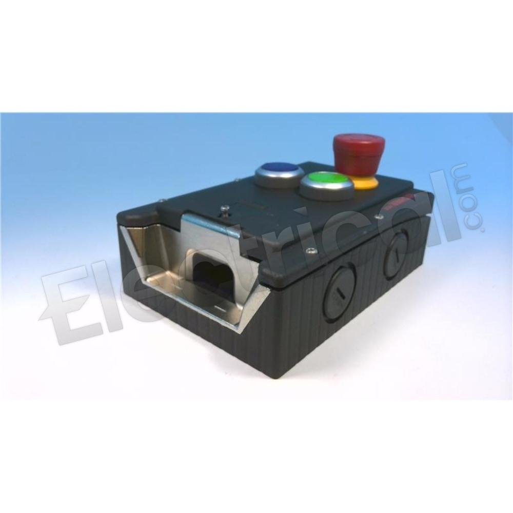 MGB-L1-ARA-AM3A1-M-L-121241