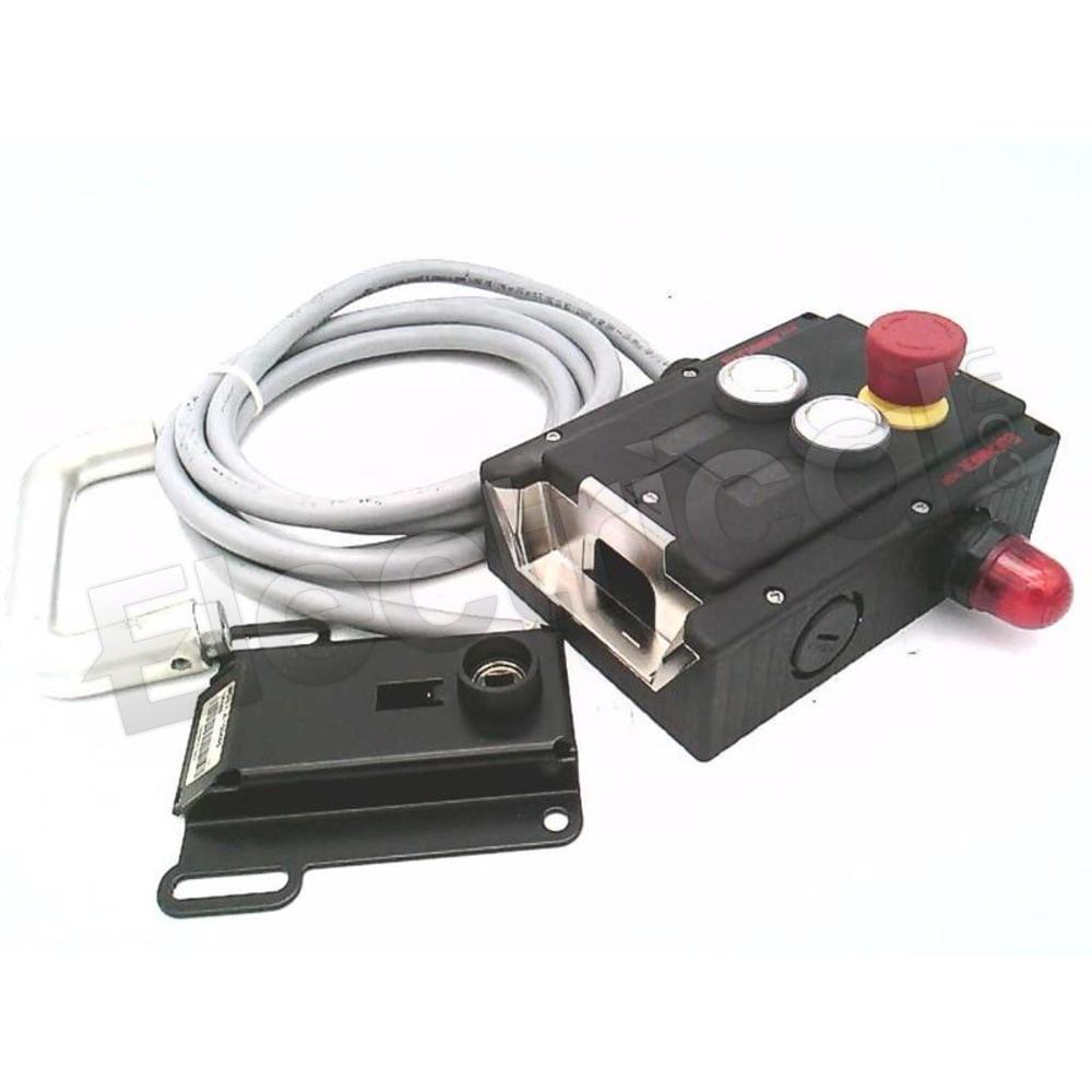 MGB-L1-ARA-AM3A1-M-R-121255