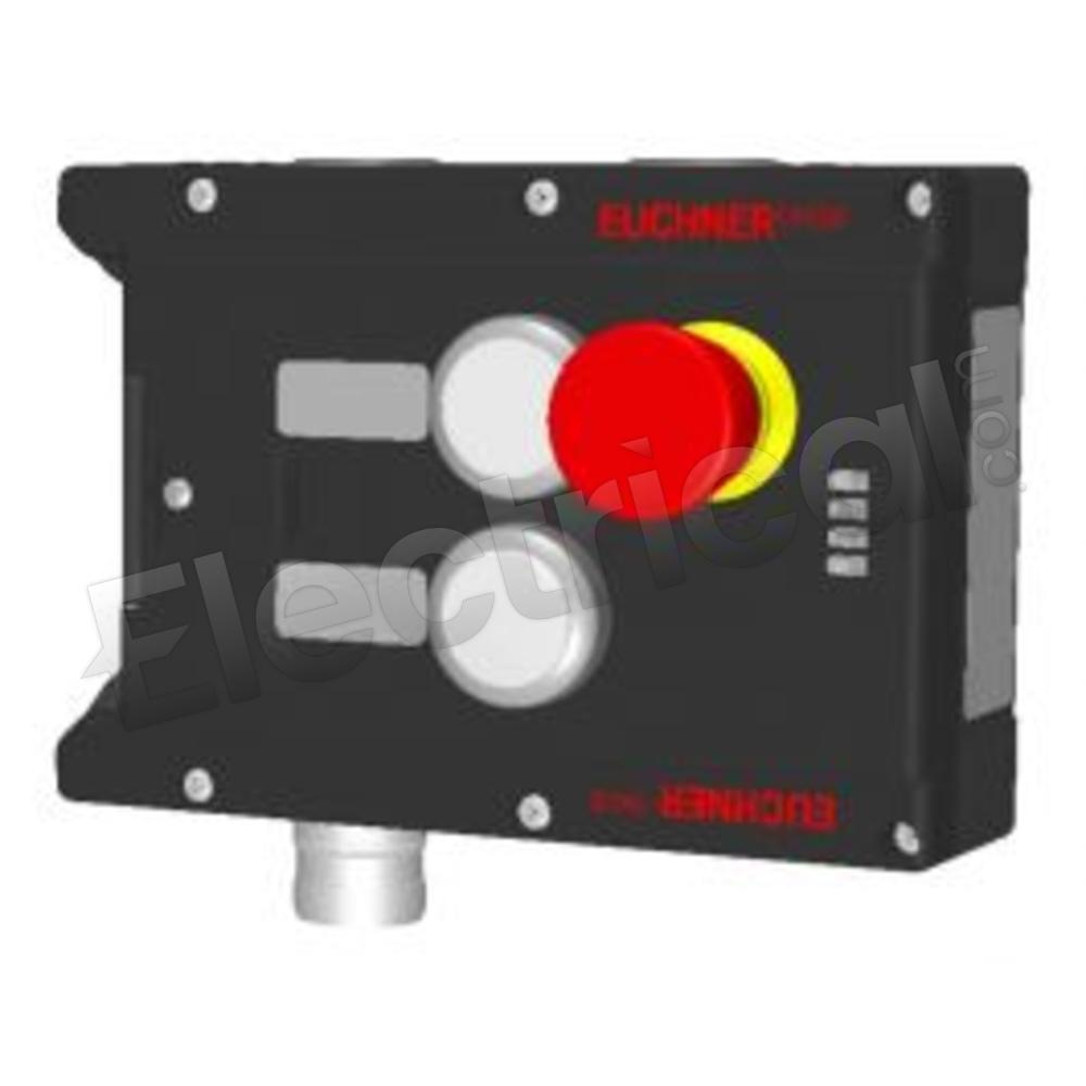 MGB-L1-ARA-AM8A1-M-R-121226