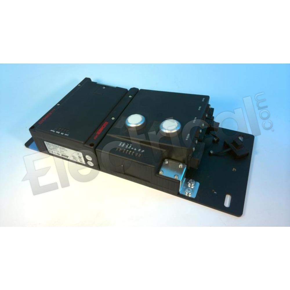 MGB-L1B-PNA-R-121831