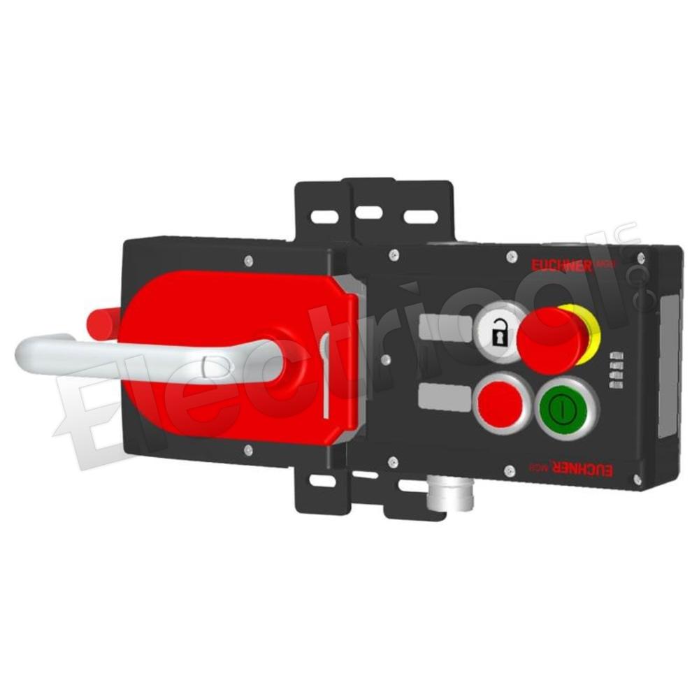 MGB-L1HE-APA-L-121815