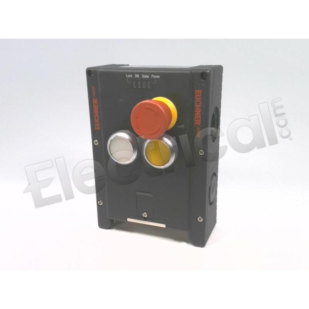 MGB-L2-AR-AB8A1-M-109880