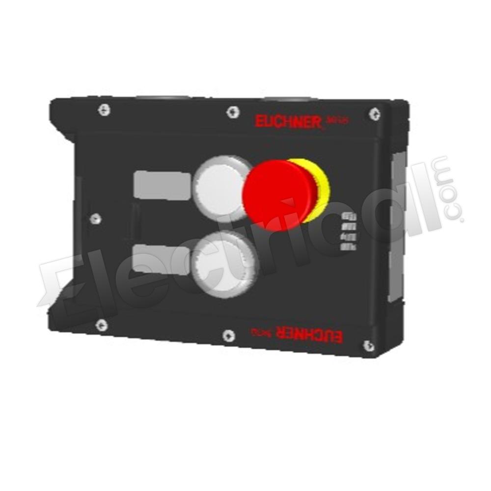 MGB-L2-ARA-AM3A1-M-L-121263