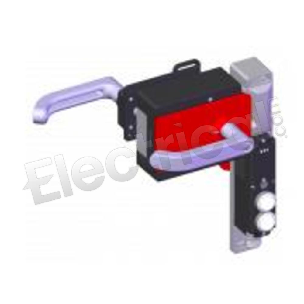 MGBS-P-L1HE-AR-U-L-SH-161557