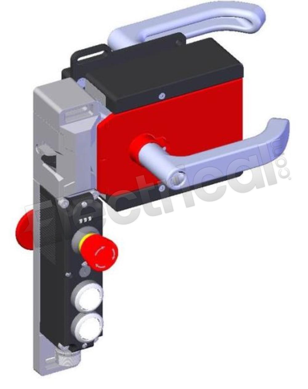 MGBS-P-L1HE-AR-U-R-SH-160520