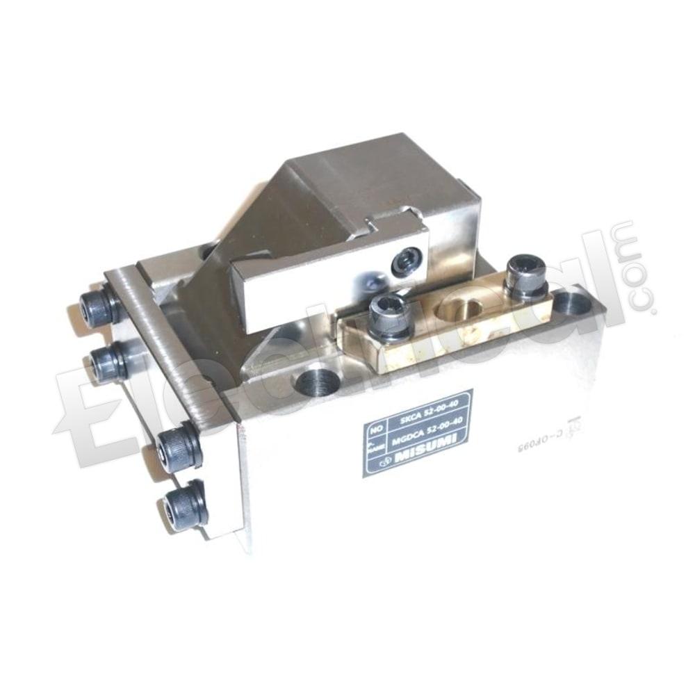 MGDCA-52-00-40