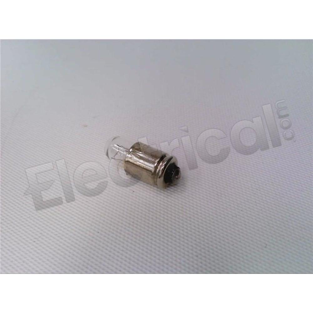 MGG28V40MA