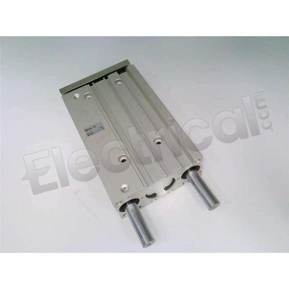 MGGMB20125XC18