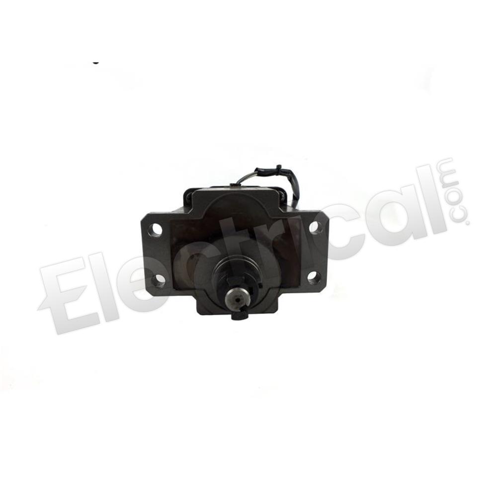 MGH29180-B
