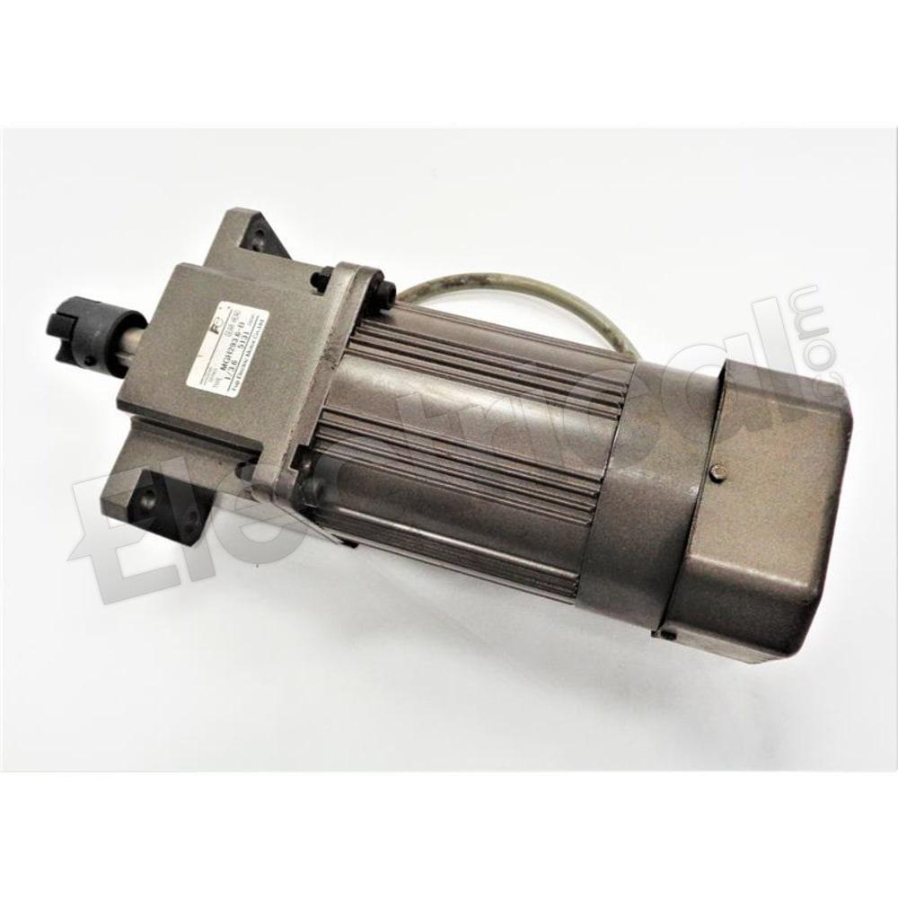 MGH293.6-B