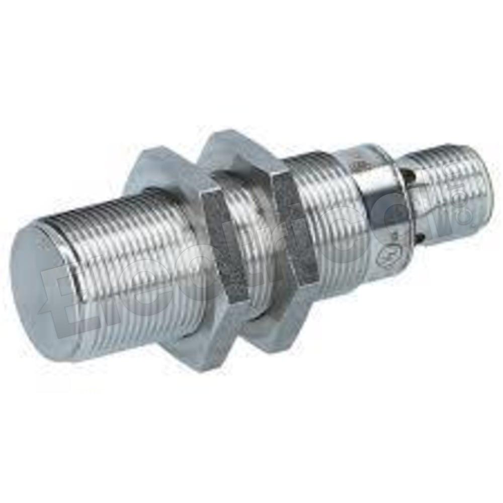 MGK3070-BPKG/AM/V4A/G/US-MGT203